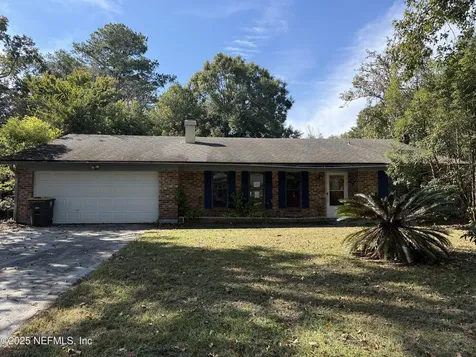5200 Brentview Terrace Jacksonville FL 32210