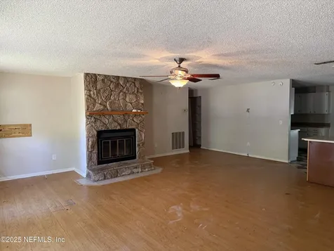 5200 Brentview Terrace Jacksonville FL 32210