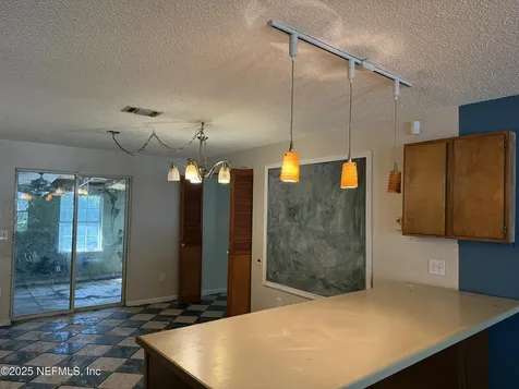 5200 Brentview Terrace Jacksonville FL 32210