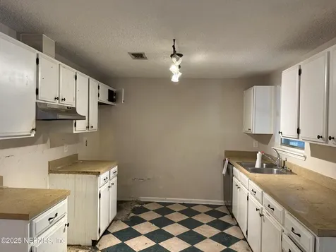 5200 Brentview Terrace Jacksonville FL 32210