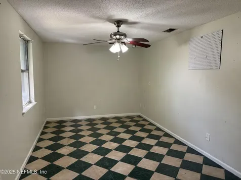 5200 Brentview Terrace Jacksonville FL 32210
