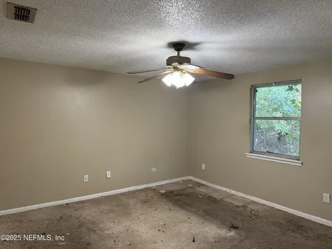 5200 Brentview Terrace Jacksonville FL 32210