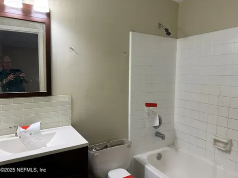 5200 Brentview Terrace Jacksonville FL 32210