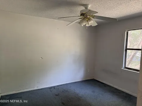 5200 Brentview Terrace Jacksonville FL 32210