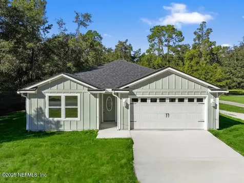 5036 Seaboard Avenue Jacksonville FL 32210