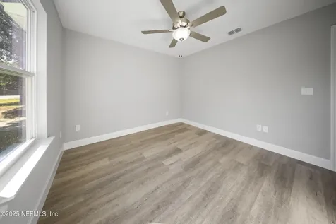 5036 Seaboard Avenue Jacksonville FL 32210