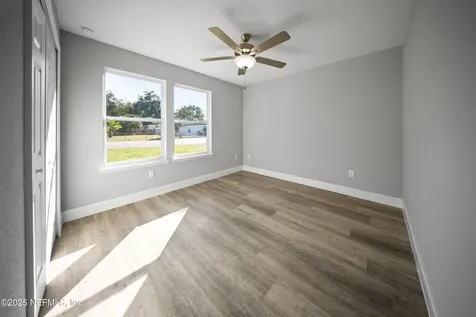 5036 Seaboard Avenue Jacksonville FL 32210