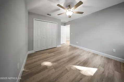 5036 Seaboard Avenue Jacksonville FL 32210