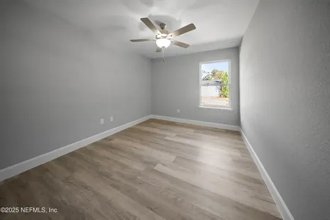 5036 Seaboard Avenue Jacksonville FL 32210