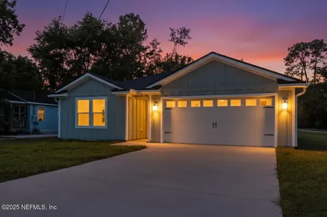 5036 Seaboard Avenue Jacksonville FL 32210
