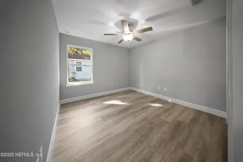 5036 Seaboard Avenue Jacksonville FL 32210