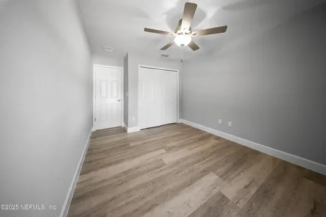 5036 Seaboard Avenue Jacksonville FL 32210