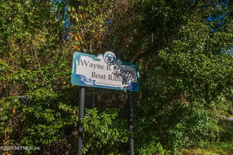 5036 Seaboard Avenue Jacksonville FL 32210