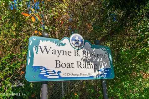 5036 Seaboard Avenue Jacksonville FL 32210