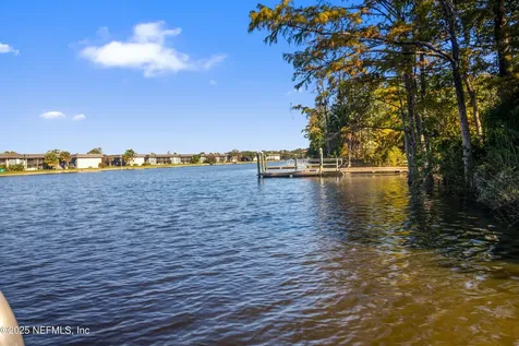 5036 Seaboard Avenue Jacksonville FL 32210