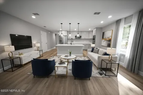 5036 Seaboard Avenue Jacksonville FL 32210