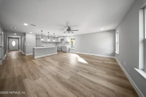 5036 Seaboard Avenue Jacksonville FL 32210