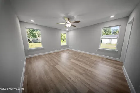5036 Seaboard Avenue Jacksonville FL 32210