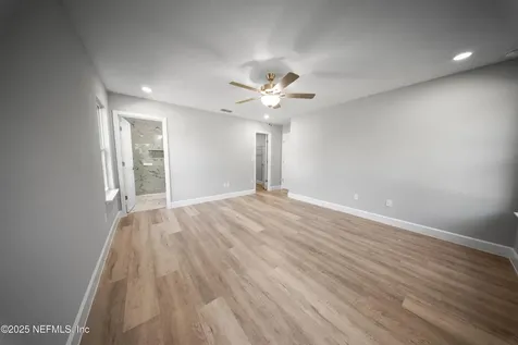 5036 Seaboard Avenue Jacksonville FL 32210