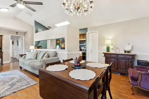 10149 Summer Pines Court Jacksonville FL 32257