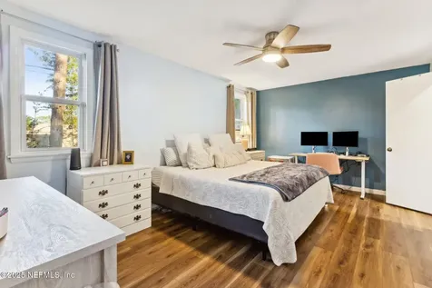 10149 Summer Pines Court Jacksonville FL 32257