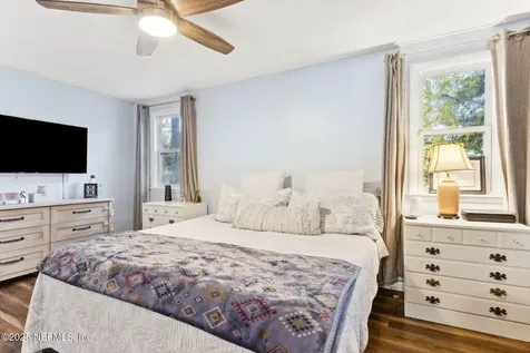 10149 Summer Pines Court Jacksonville FL 32257