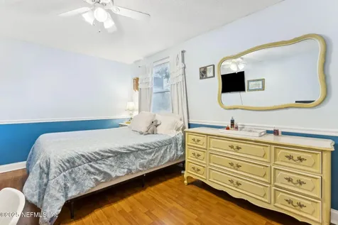 10149 Summer Pines Court Jacksonville FL 32257
