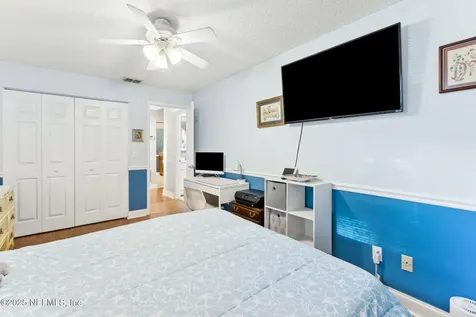 10149 Summer Pines Court Jacksonville FL 32257