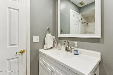 10149 Summer Pines Court Jacksonville FL 32257