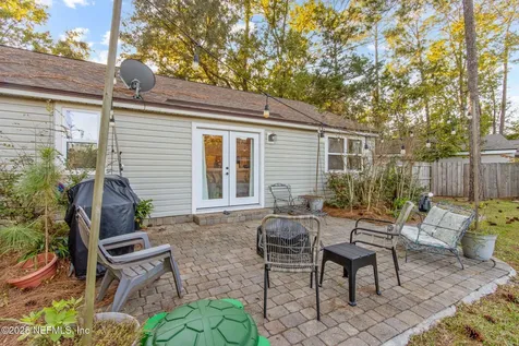 10149 Summer Pines Court Jacksonville FL 32257