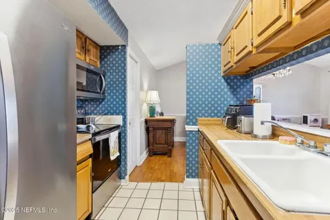 10149 Summer Pines Court Jacksonville FL 32257