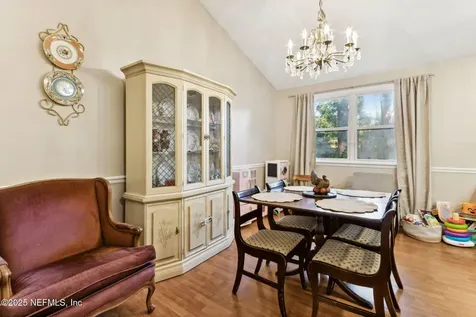 10149 Summer Pines Court Jacksonville FL 32257