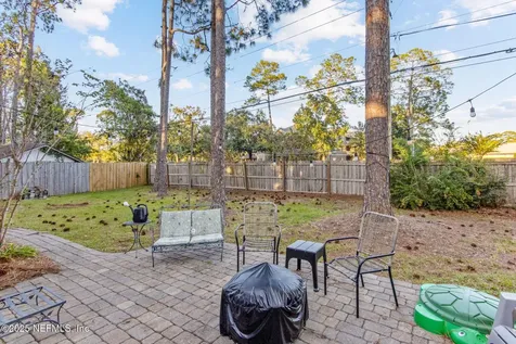 10149 Summer Pines Court Jacksonville FL 32257
