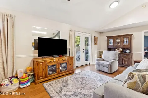 10149 Summer Pines Court Jacksonville FL 32257