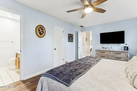 10149 Summer Pines Court Jacksonville FL 32257