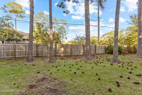 10149 Summer Pines Court Jacksonville FL 32257