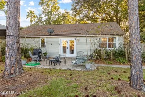 10149 Summer Pines Court Jacksonville FL 32257