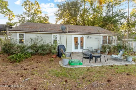 10149 Summer Pines Court Jacksonville FL 32257
