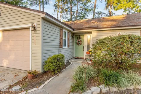 10149 Summer Pines Court Jacksonville FL 32257