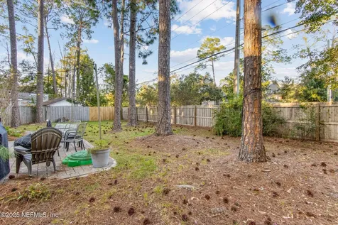 10149 Summer Pines Court Jacksonville FL 32257