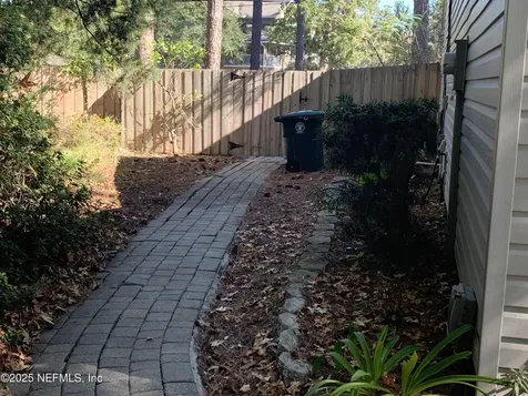 10149 Summer Pines Court Jacksonville FL 32257