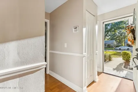 10149 Summer Pines Court Jacksonville FL 32257