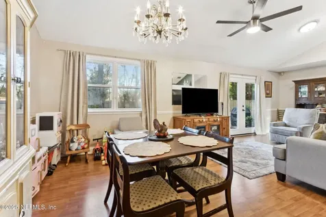 10149 Summer Pines Court Jacksonville FL 32257