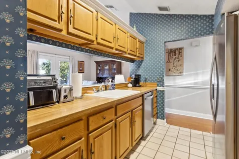 10149 Summer Pines Court Jacksonville FL 32257