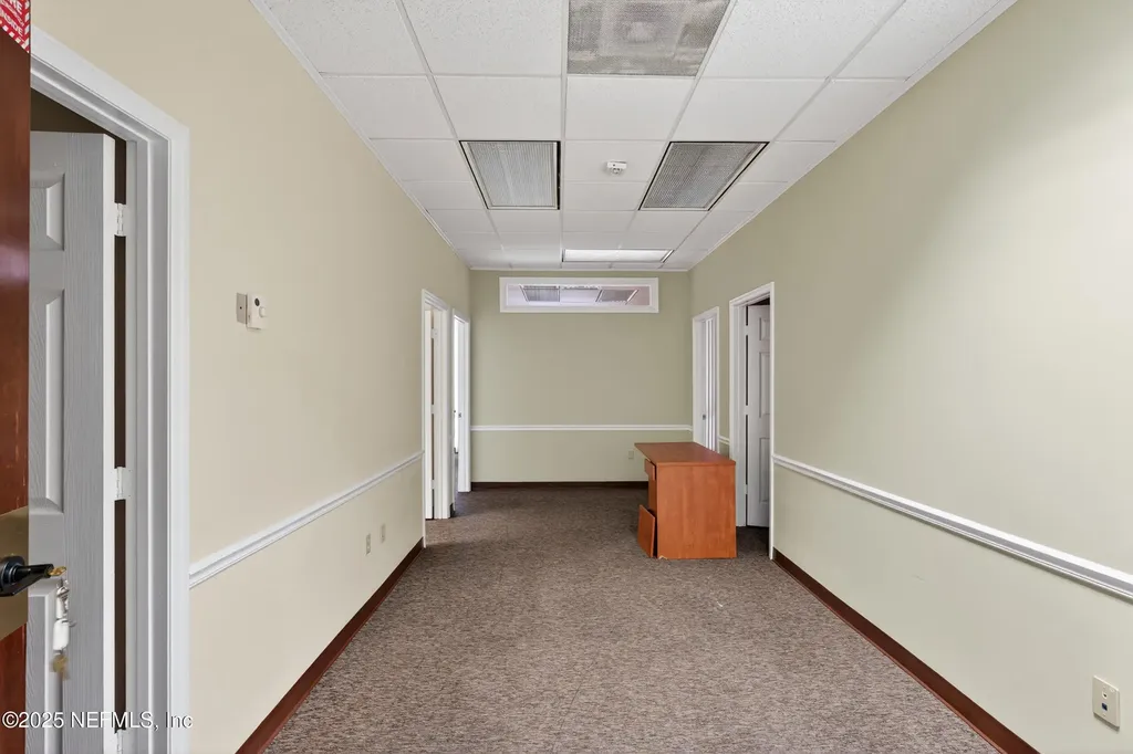 644 Cesery Boulevard Jacksonville FL 32211