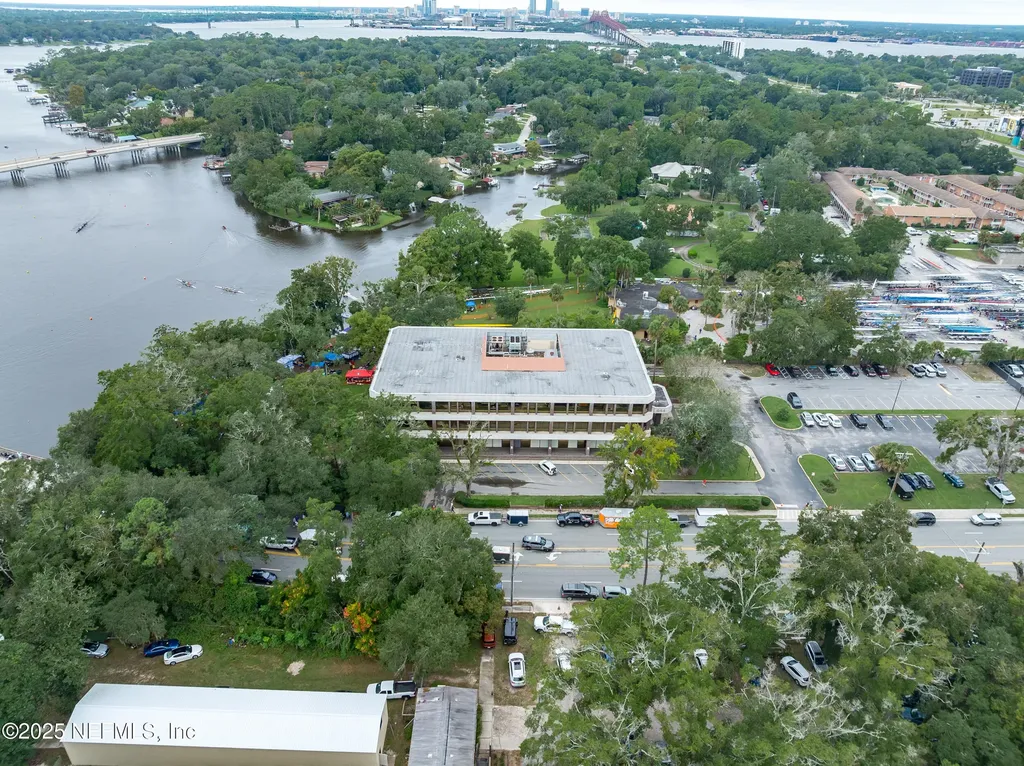 644 Cesery Boulevard Jacksonville FL 32211