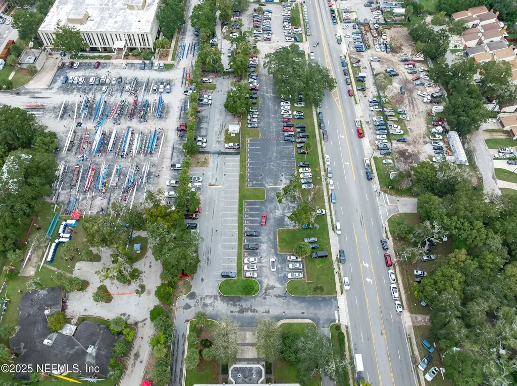 644 Cesery Boulevard Jacksonville FL 32211