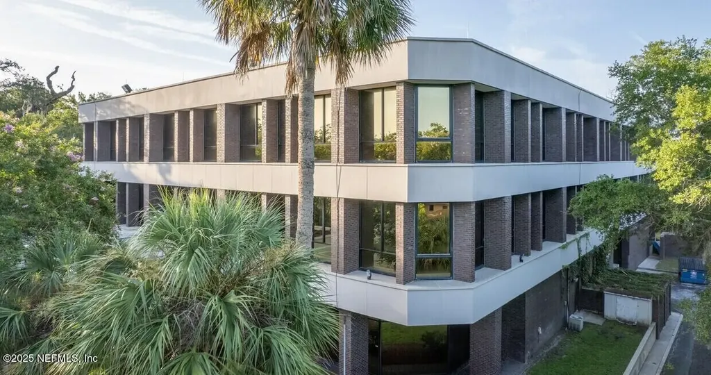 644 Cesery Boulevard Jacksonville FL 32211