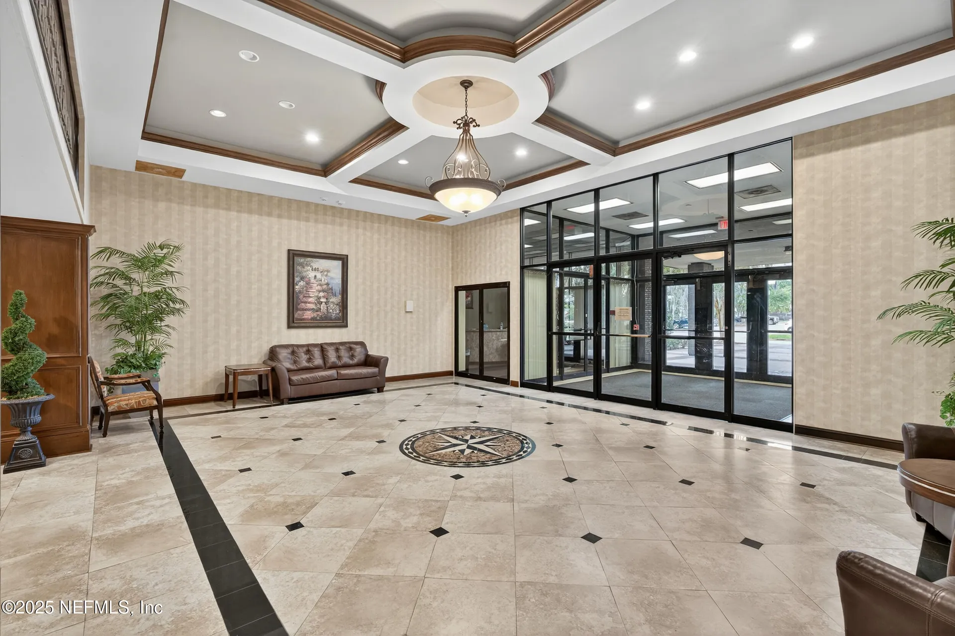 644 Cesery Boulevard Jacksonville FL 32211