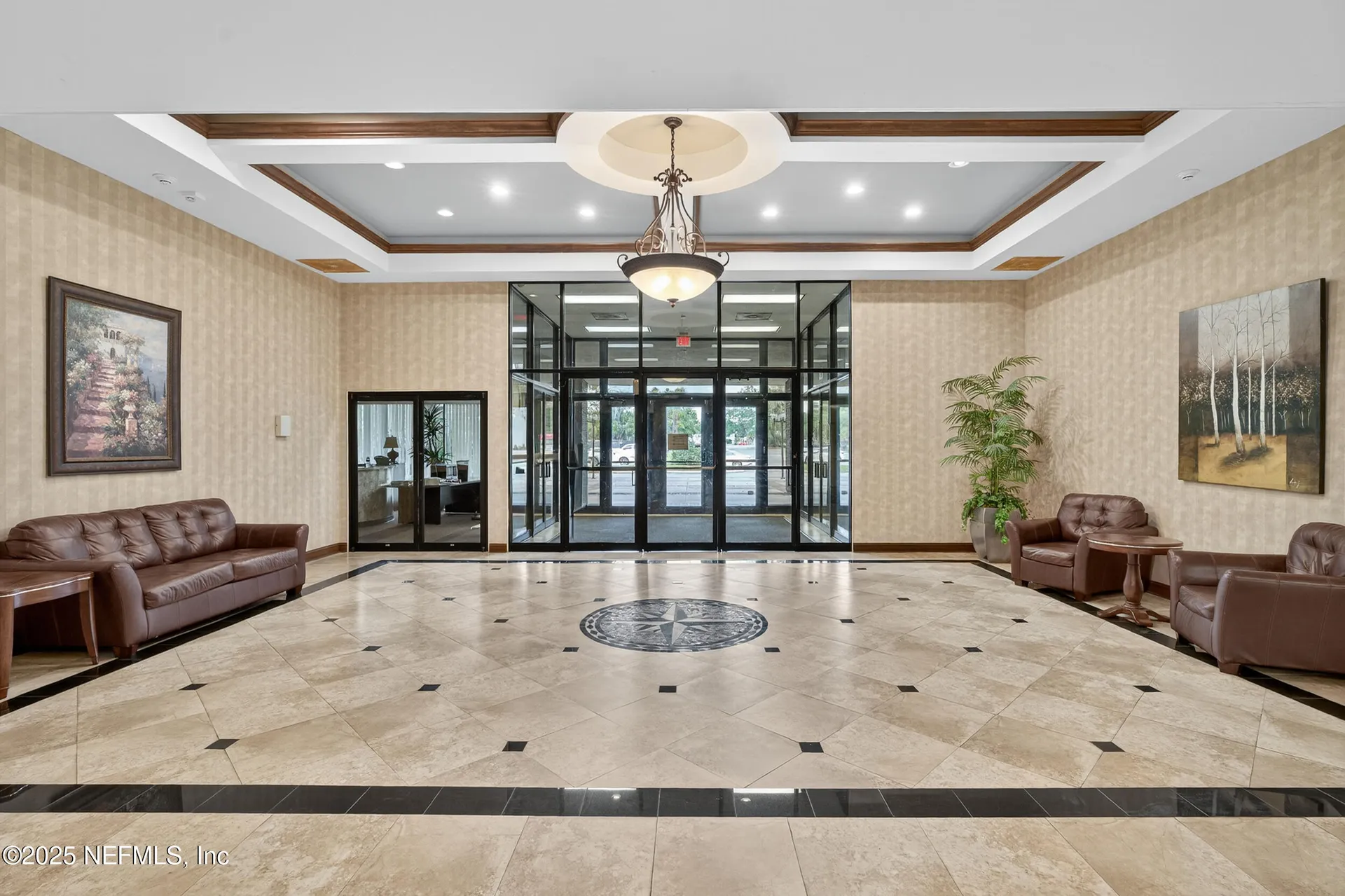 644 Cesery Boulevard Jacksonville FL 32211